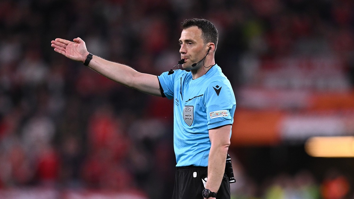 Moviola Inter Liverpool, l’episodio chiave del match di Champions League Moviola Inter Liverpool, l’episodio chiave del match di Champions League