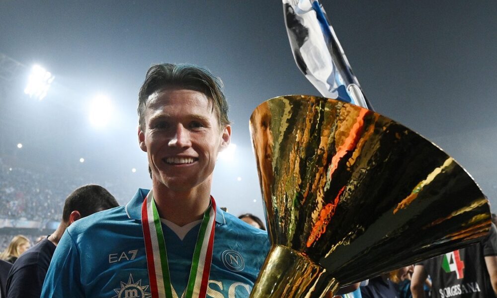 Gran Galà del Calcio AIC, in arrivo l’edizione 2025! Il primo dicembre la cerimonia di premiazione: ecco chi sono tutti i candidati per ciascun ruolo!