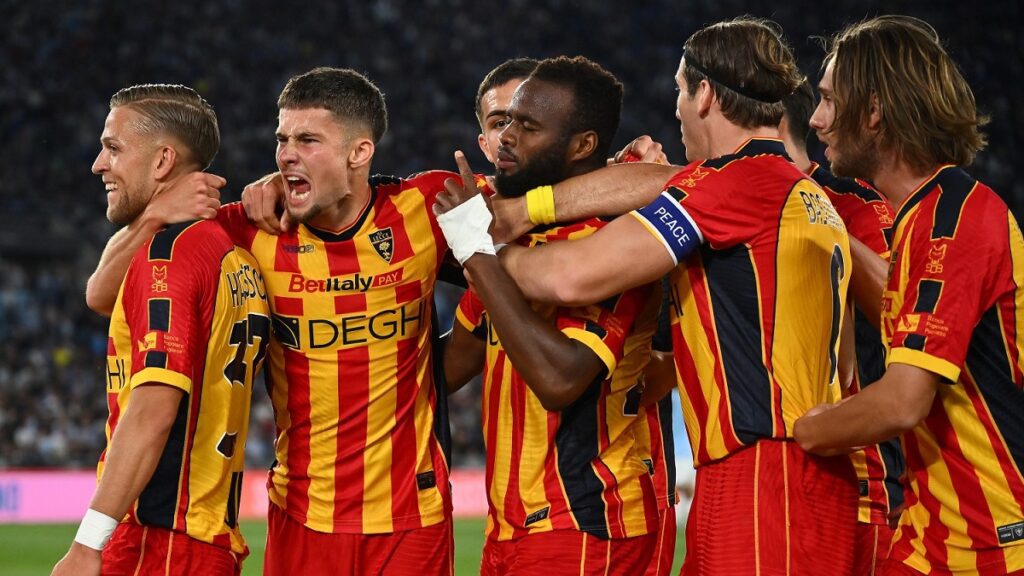Coulibaly