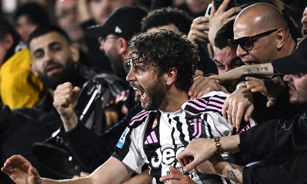 Rinnovo Locatelli, adesso è ufficiale! C’è l’accordo fino al 2030: il comunicato del club e le parole di Comolli