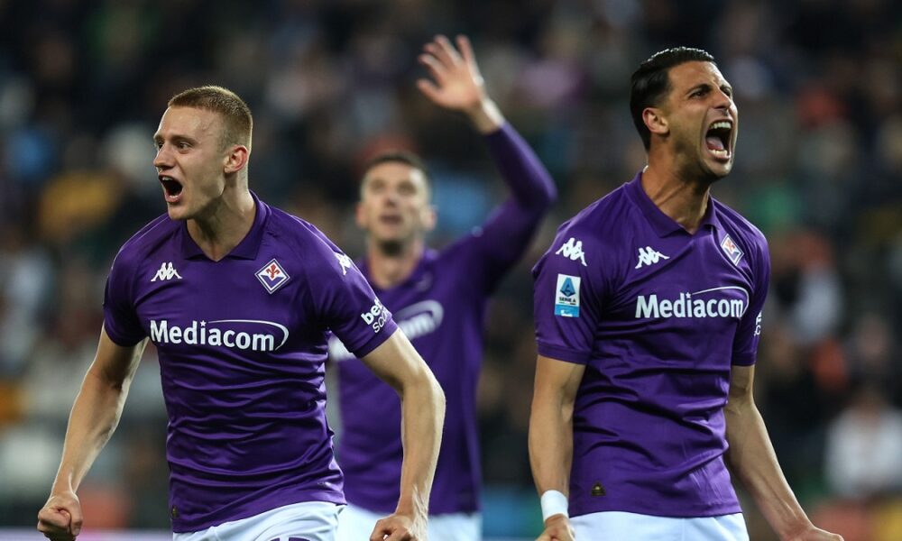 Fiorentina, ufficiale il rinnovo di quel giocatore! Arriva il comunicato dei viola, i dettagli