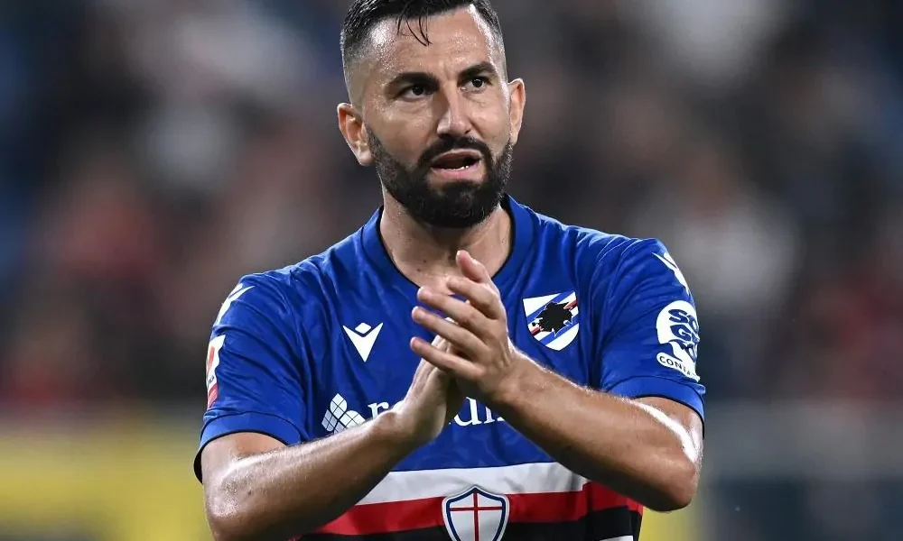 Sampdoria, segnalati diversi episodi spiacevoli sotto le abitazioni dei giocatori blucerchiati! La ricostruzione