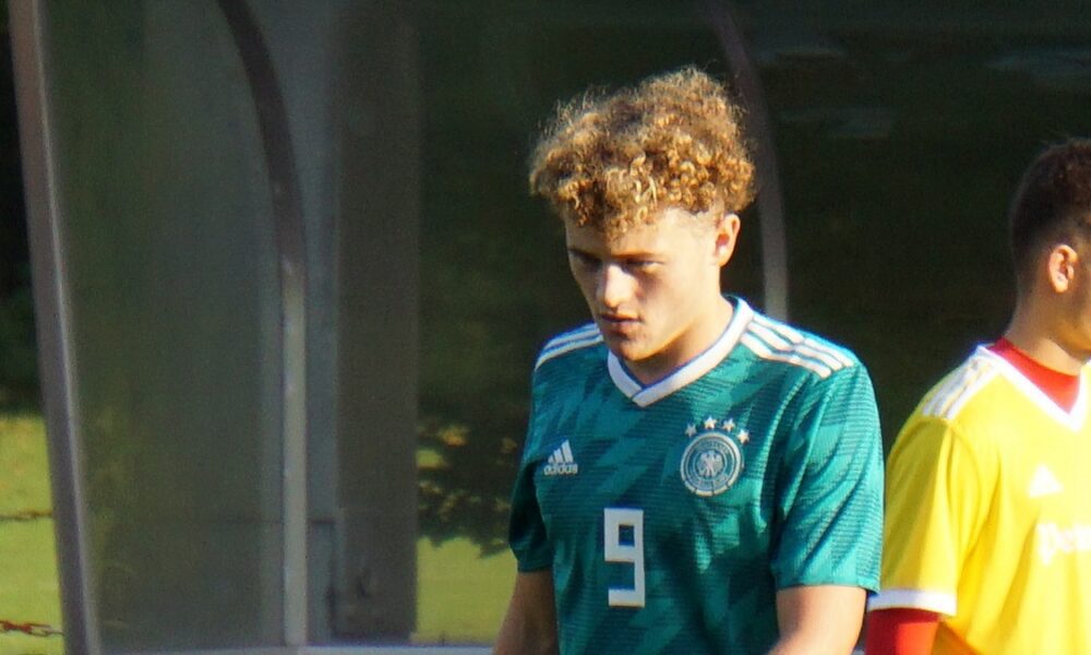 Calciomercato: Mainz 05, occhi su Hollerbach: sfida al Gladbach per il bomber dell’Union in vista della Conference League