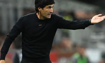 WhatsApp Image 2025 05 24 at 22.53.18 1200x675 1024x576 1