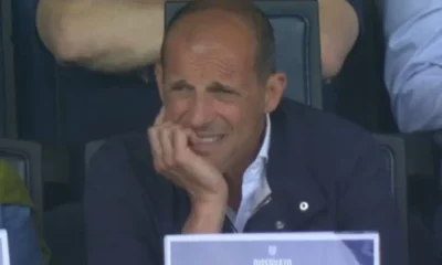 allegri 1024x576 1