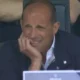allegri 1024x576 1
