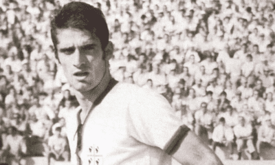 angelo domenghini cagliari scudetto 1068x600 1