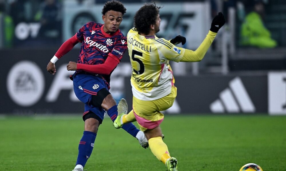Guida Completa Qualificazione Europea Serie A: Chi Va in Champions, Europa e Conference League 2025/2026