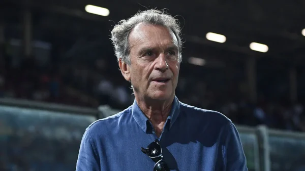 Cellino