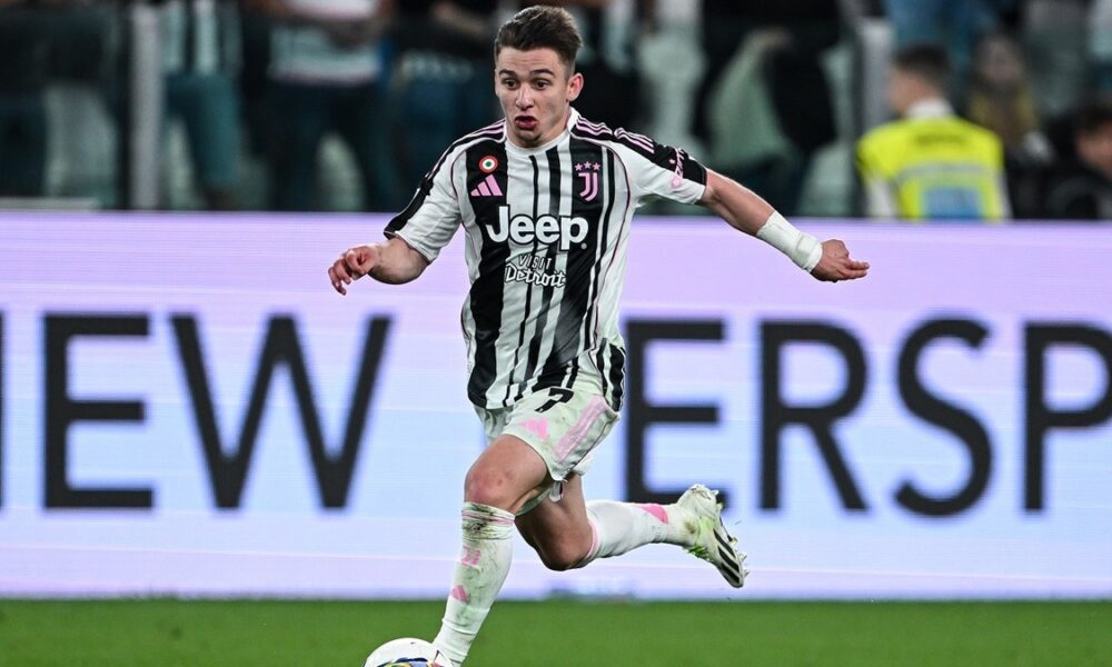 Conceicao Juve, il portoghese ha convinto tutti! Ecco la richiesta al suo procuratore: tutte le importanti novità