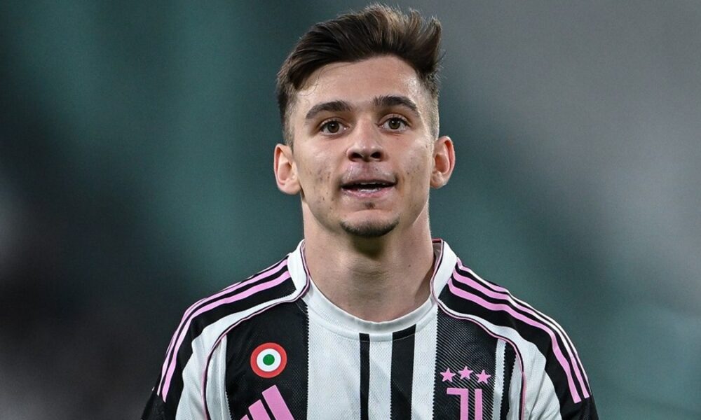 Juventus, decisione presa: arrivano novità importanti su Yildiz, Conceicao e Kelly verso il match con la Lazio. Cos’è successo
