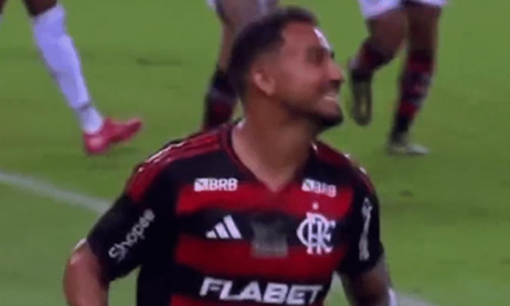 Danilo Brasile, l’ex difensore della Juventus si riprende la Selecao: Ancelotti lo ha convocato per le prossime sfide. E sul Mondiale…
