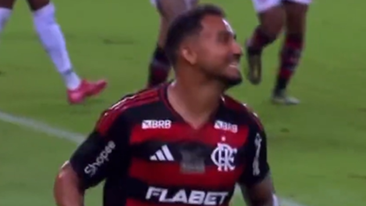 danilo flamengo una notta da leader per il difensore brasiliano l8217ex capitano della juventus 232 protagonista della sfida il racconto da Calcionews24.com danilo flamengo una notta da leader per il difensore brasiliano l8217ex capitano della juventus 232 protagonista della sfida il racconto