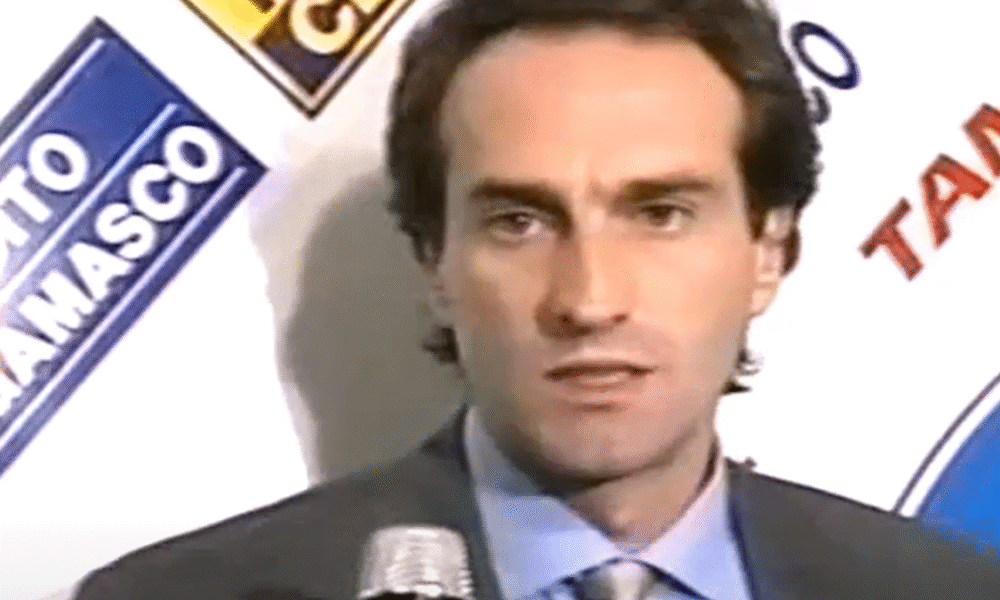Guidolin e il salto mancato con l’Atalanta: quando Percassi tentò il ciclo Gasperini (23 anni prima di Gasp)