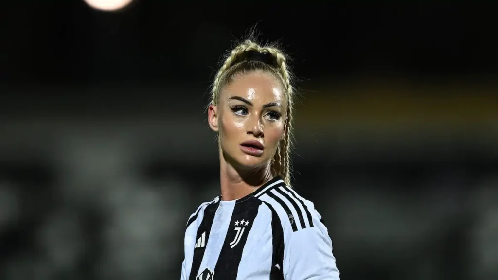 lehmann-juventus-women-1