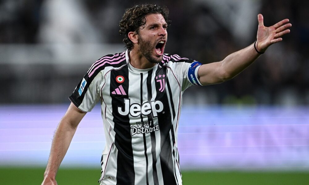 Infortunati Juventus: arrivano buone notizie su Locatelli! Le ultimissime dal ritiro negli USA anche su Bremer e Milik