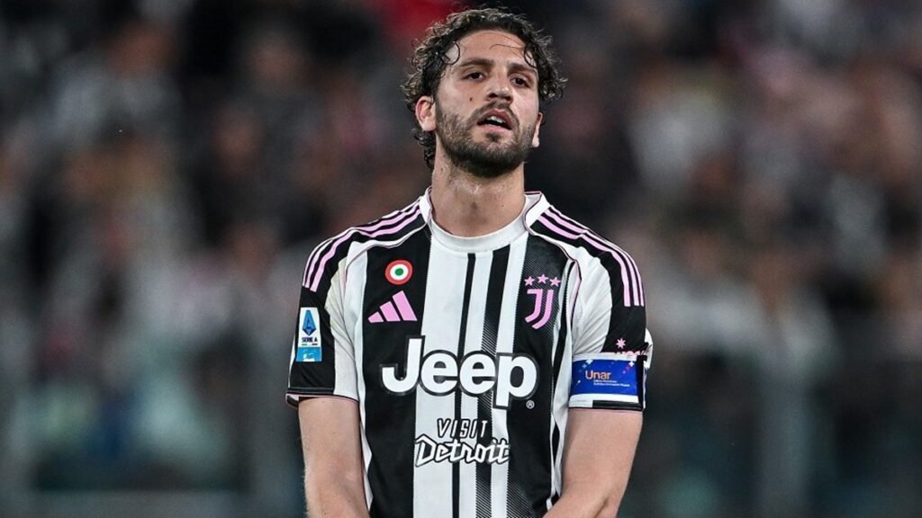 Locatelli