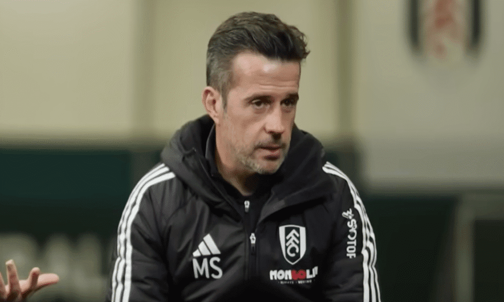 Marco Silva Juve: chi è l’allenatore portoghese. Tra successi, cadute e un calcio propositivo