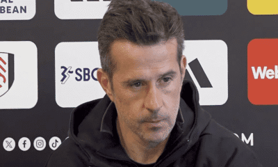 marco silva juve 1024x576 1