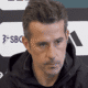 marco silva juve 1024x576 1