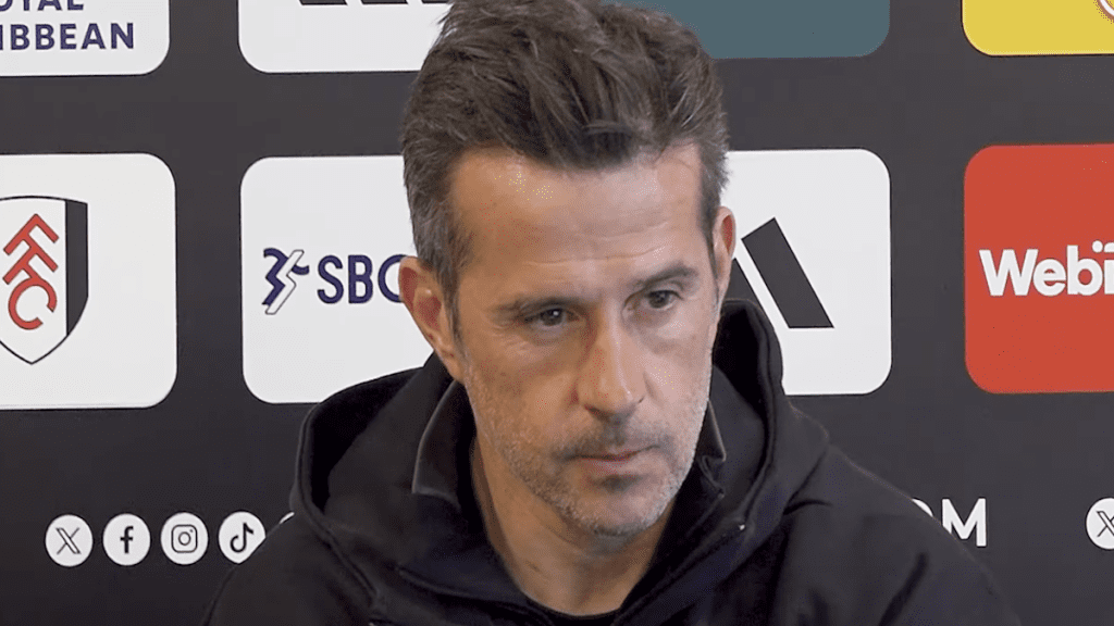Marco silva juve fulham 1024x576