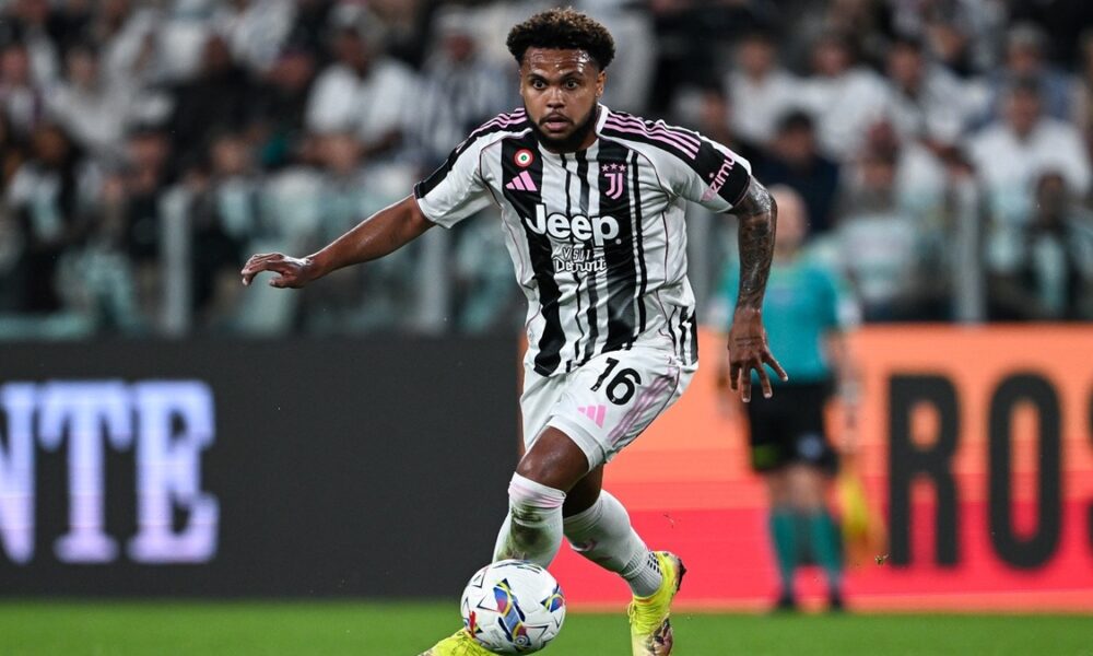 McKennie Juve, rinnovo in stallo? Distanza tra domanda e offerta: le ultime sull’interesse non solo dalla MLS