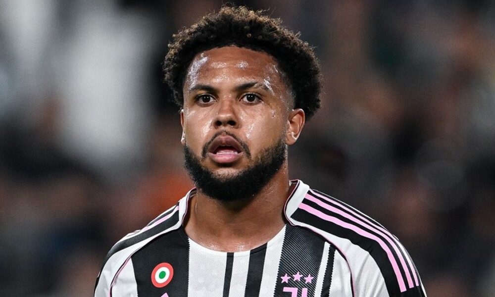 McKennie a Sport Mediaset: «Juve, ora devi tornare subito ai vertici. La situazione attuale dice che…»