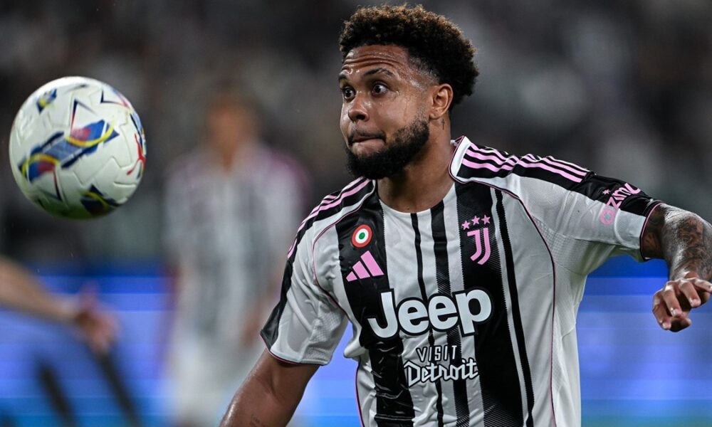 Rinnovo McKennie, la Juve lo blinda e allontana l’ipotesi addio a zero: ci aveva provato anche una super rivale!