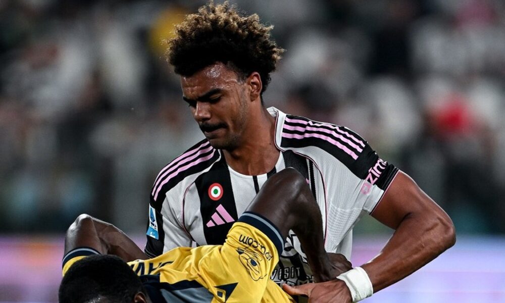 Calciomercato Juventus, nulla da fare per Renato Veiga? Il Chelsea ha ricevuto quest’offerta