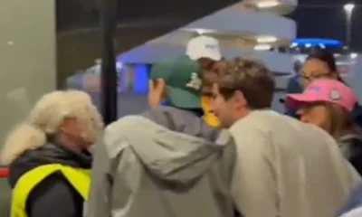 tifosi-inter-barcellona