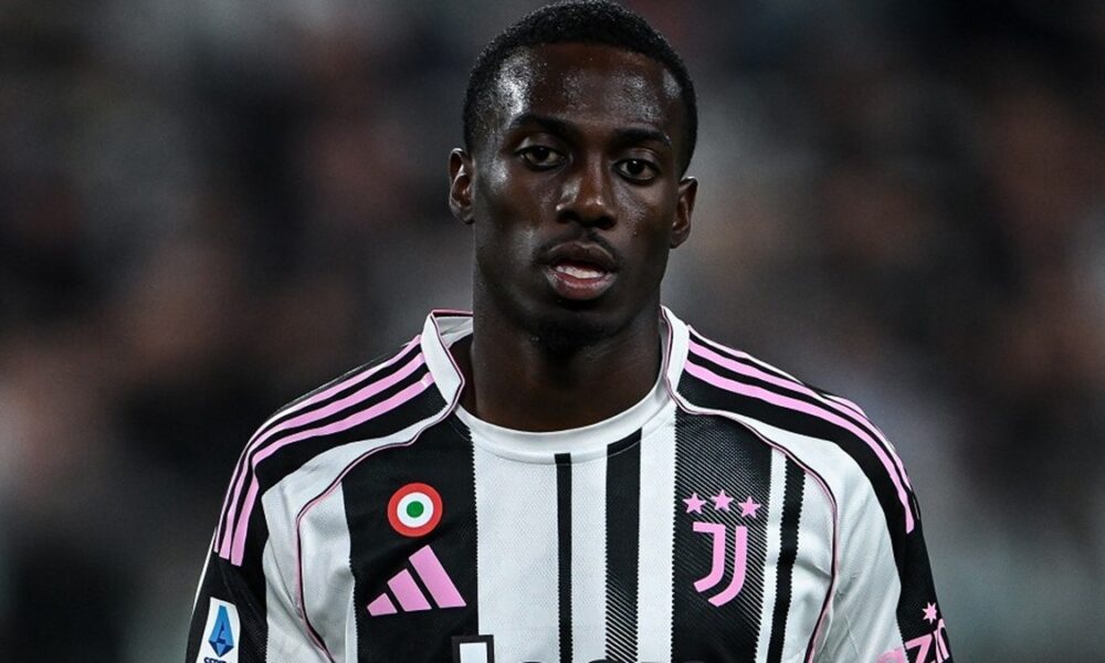 Marsiglia, rivoluzione silenziosa ma perfetta: il mercato che cambia il volto dell’OM, Weah, Aubameyang e non solo