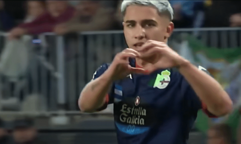 Calciomercato Como, si avvicina il super colpo Yeremay: cifre da record, la situazione
