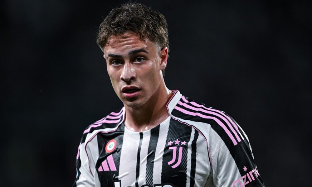 Yildiz salta Torino Juve, forfait ufficiale del numero 10: due partite senza il turco in stagione, come sono andate e come cambiano i bianconeri