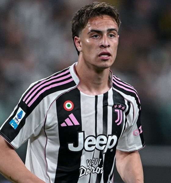 Bodo Glimt-Juventus streaming gratis? Dove vedere la diretta