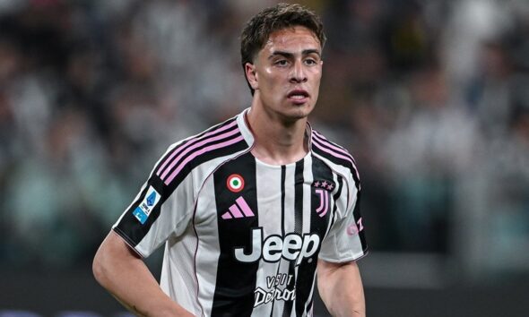 Bodo Glimt-Juventus streaming gratis? Dove vedere la diretta
