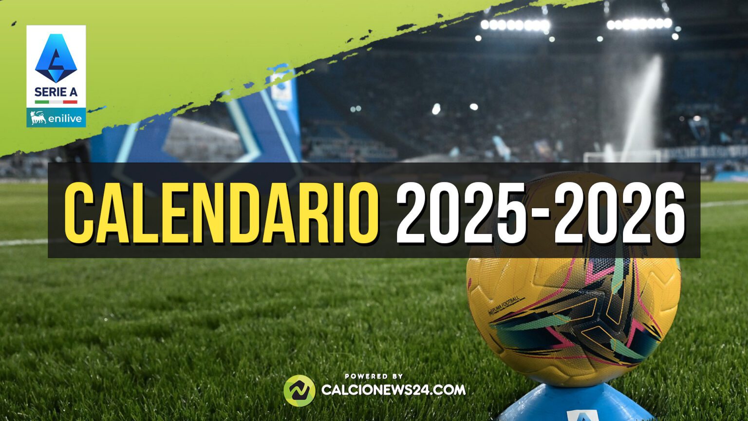 Milan Affondato Dal Chelsea Finisce 4 1 Nonostante Modric