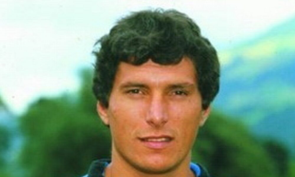 Giancarlo Pasinato: «Quando Mazzola mi ha chiamato all’Inter… Laura Antonelli mi definì così. Il mio idolo era Gianni Rivera, ero milanista. Ad Ascoli una stagione terribile»