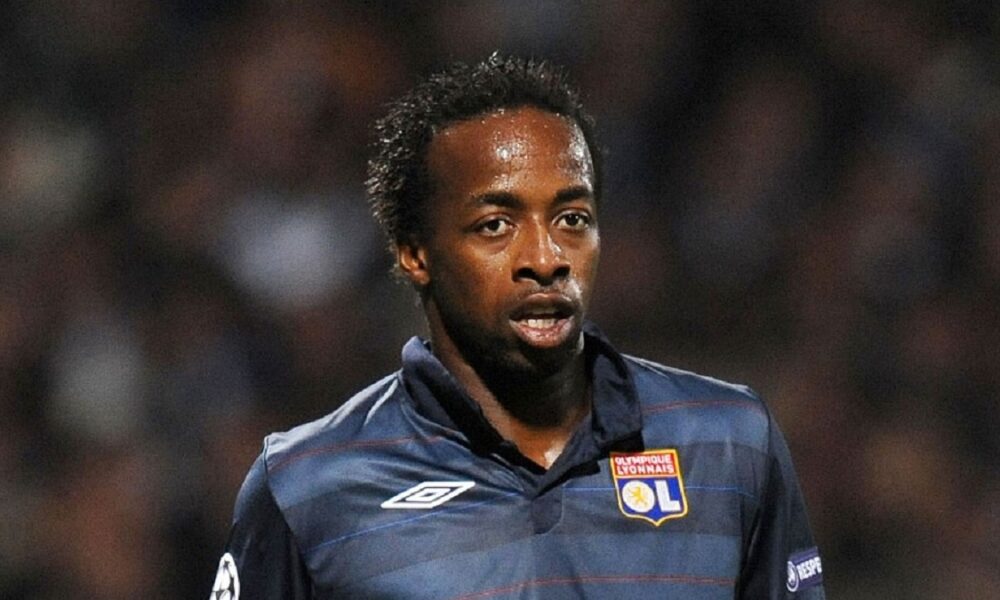 Lione in Ligue 2, due leggende del club contro Textor