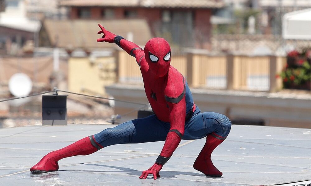 Lo Spiderverse sportivo, Sinner è solo l’ultimo Uomo Ragno (garantisce Wilander): ecco quelli del calcio