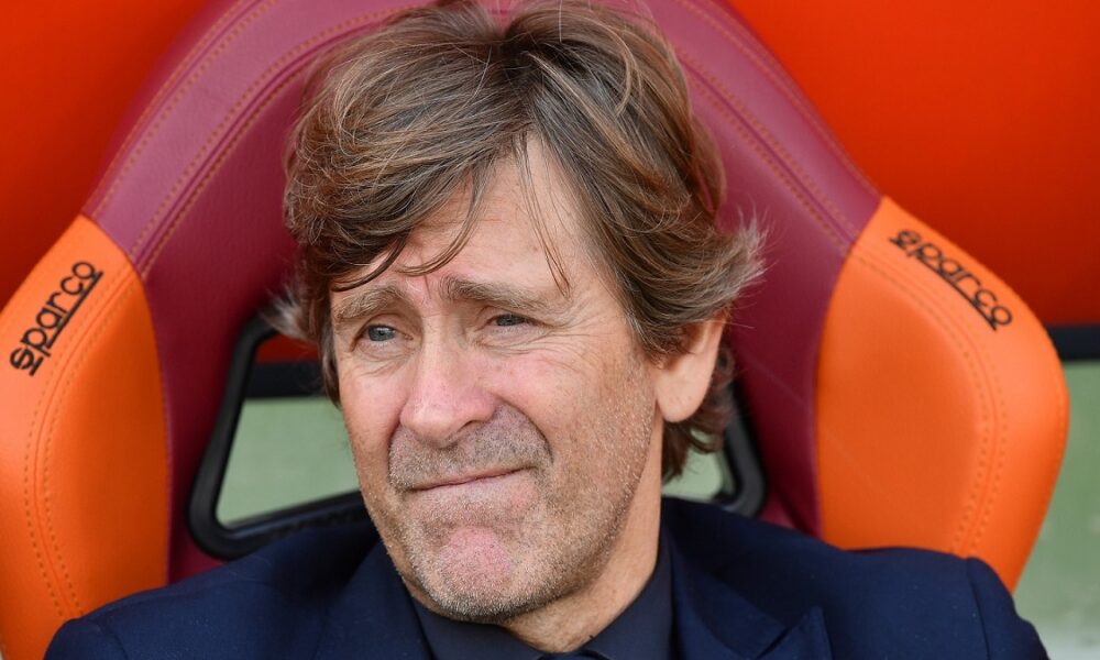 Udinese, Gerolin: «Dura sostituire i Pozzo: il timore principale è l’incompetenza, che manchi il know how»