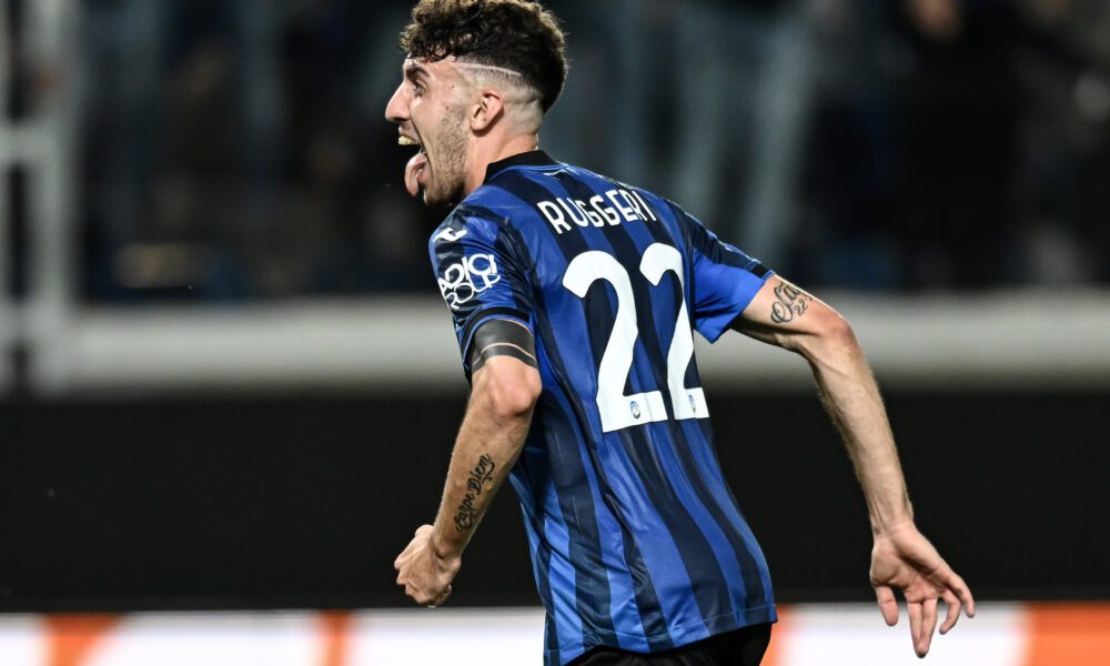 Atletico Madrid Inter, Ruggeri presenta la sfida di Champions: «Titolarità? Dovevo ambientarmi, Simeone cura molto la fase difensiva. Inter? Forte, ma…»