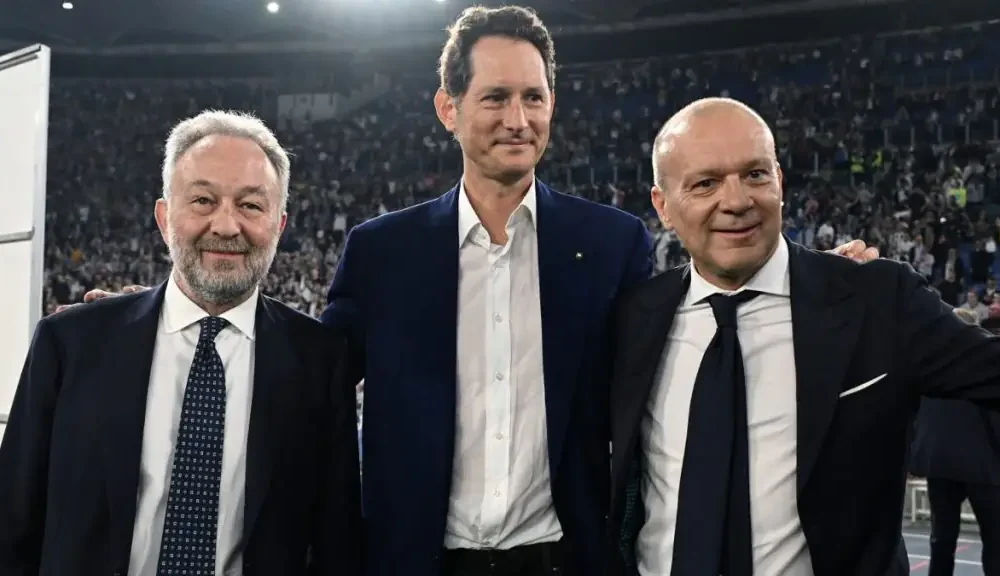 Image Photo777404 1 1024x576 1