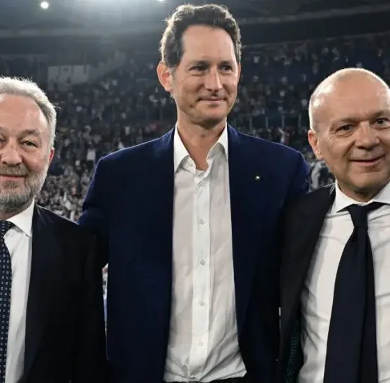 Image Photo777404 1 1024x576 1 e1762508913891