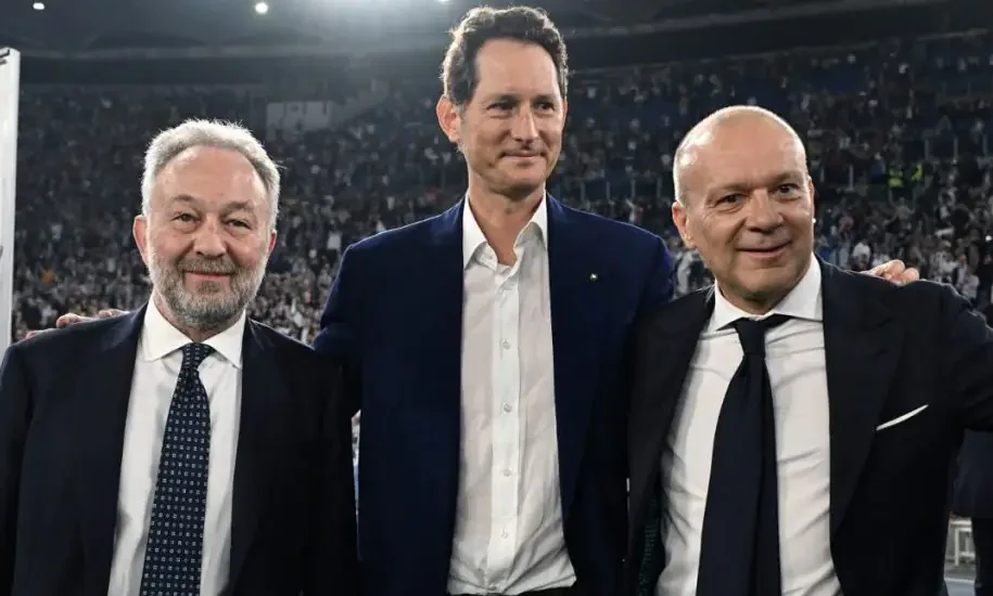 Image Photo777404 1 1024x576 1 e1762508913891