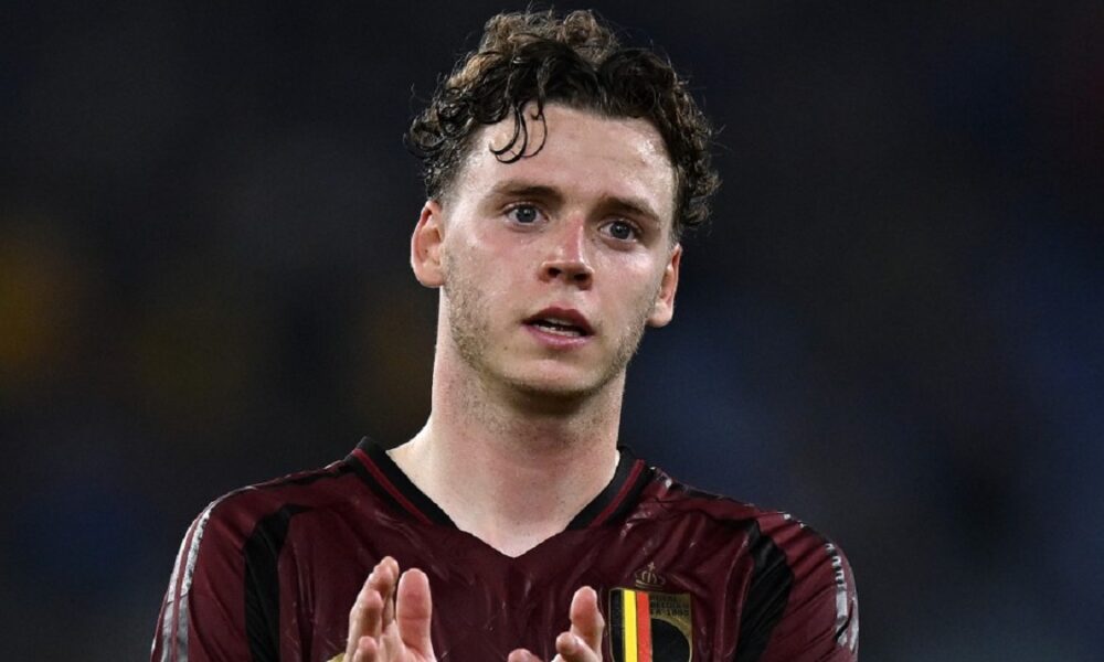 Calciomercato, niente Serie A per De Cuyper! Ecco dove giocherà il difensore ex Club Brugge: l’annuncio