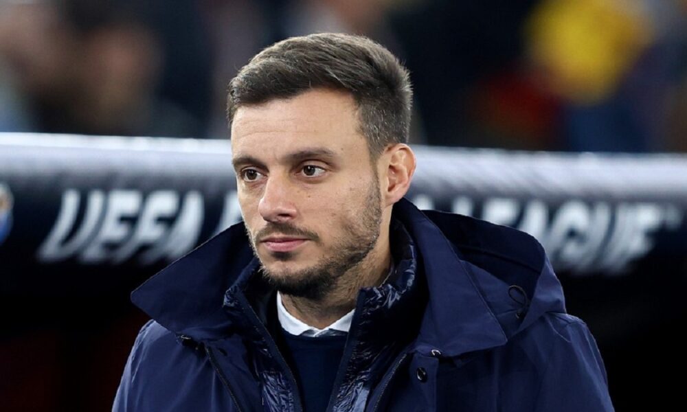 Formazioni ufficiali Palmeiras Porto, le scelte dei due tecnici