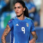 Martina Piemonte