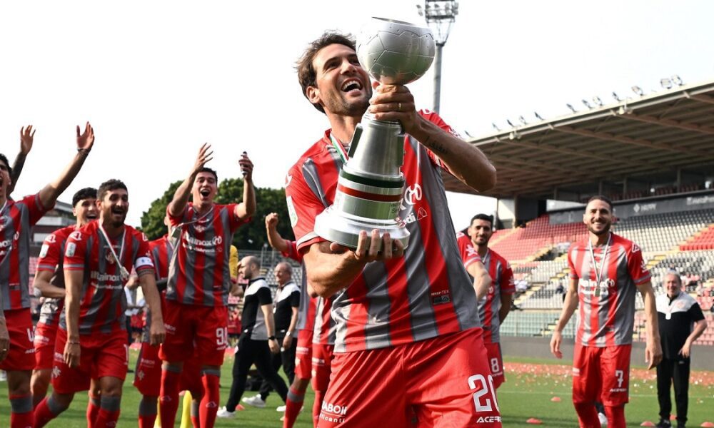 Vazquez, il bivio del “Mudo”: l’ultima sfida in A con la Cremonese o il richiamo del cuore a Belgrano