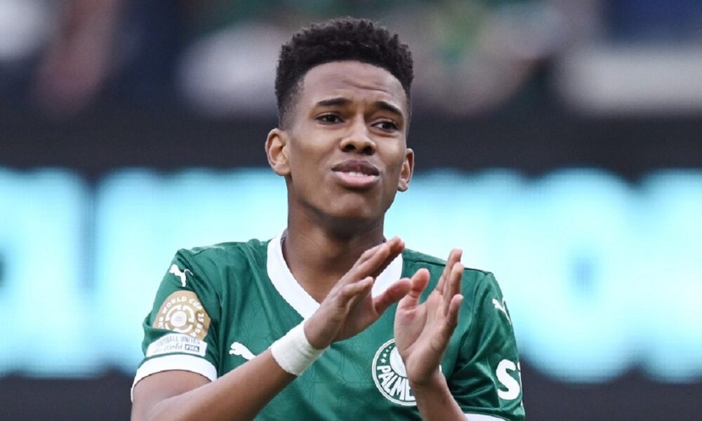 «Estevao, un ragazzo senza paura»: la Premier League incorona il nuovo gioiello del Chelsea L’analisi di The Athletic esalta il talento brasiliano, considerato il secondo miglior acquisto dell’estate. E c’è anche un ex Juve…