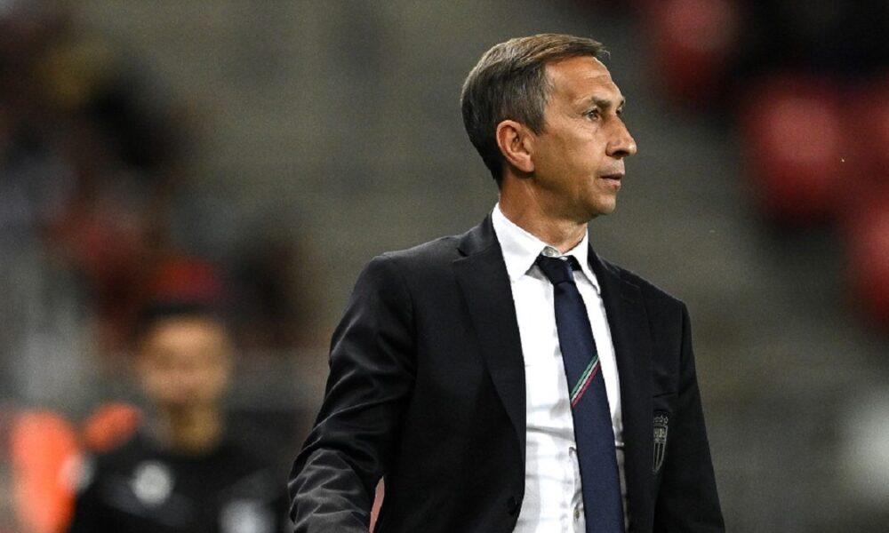 Italia U20 fuori agli ottavi dal Mondiale: gli USA vincono 3-0, doppietta di Cremaschi